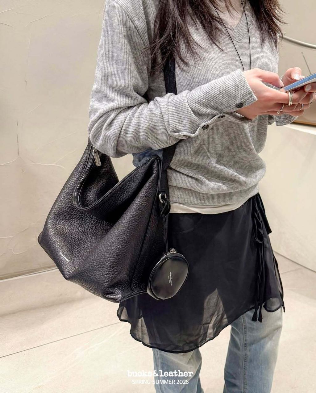 snapvideo--Instagram-3190