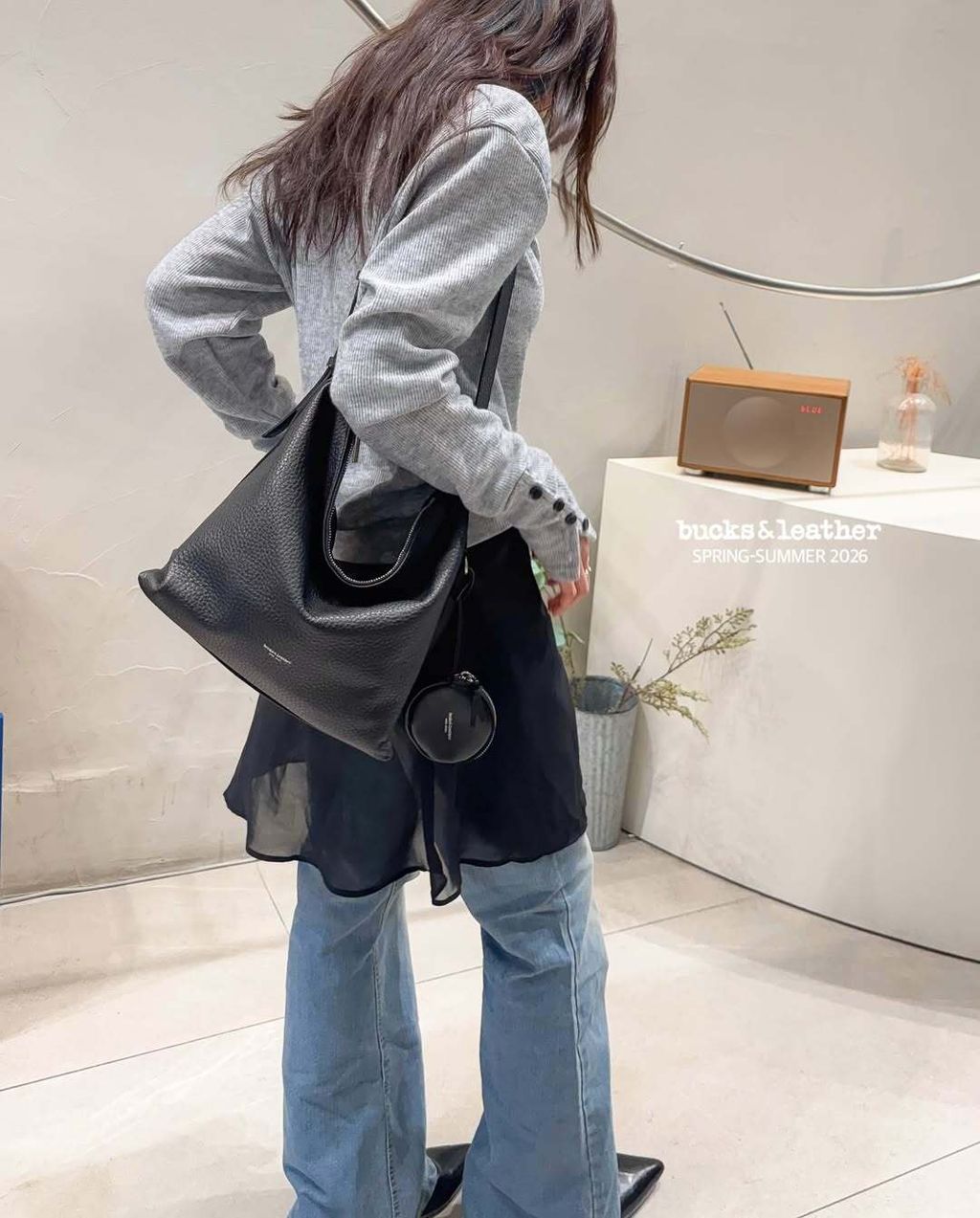 snapvideo--Instagram-3855