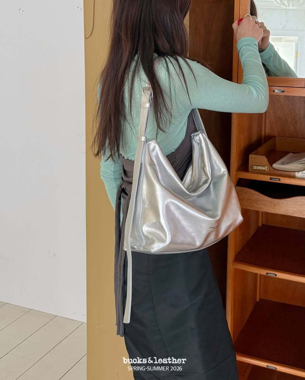 snapvideo--Instagram-3625