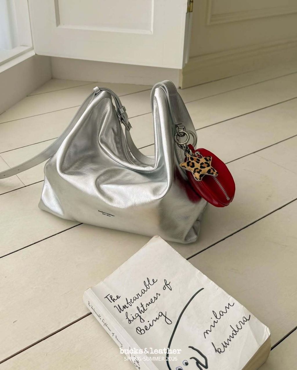 snapvideo--Instagram-5256