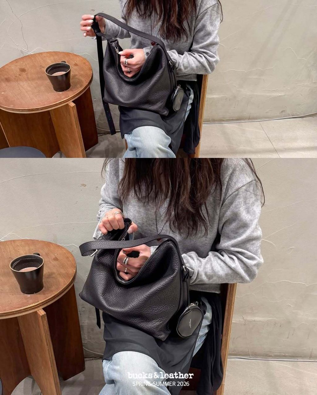 snapvideo--Instagram-7730