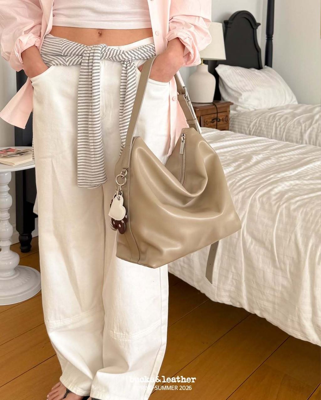 snapvideo--Instagram-3884