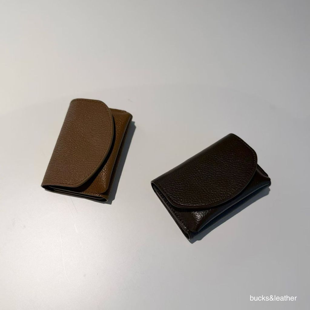 fc7cb31d6700d640b60f49f71dc204a8