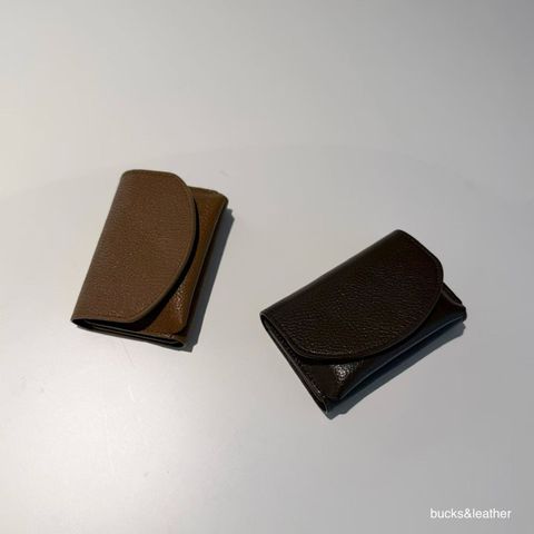 fc7cb31d6700d640b60f49f71dc204a8