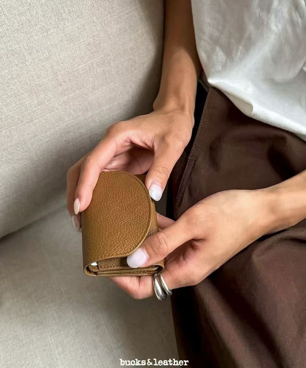 92da7d46657d27df96d2fb406ab443c2