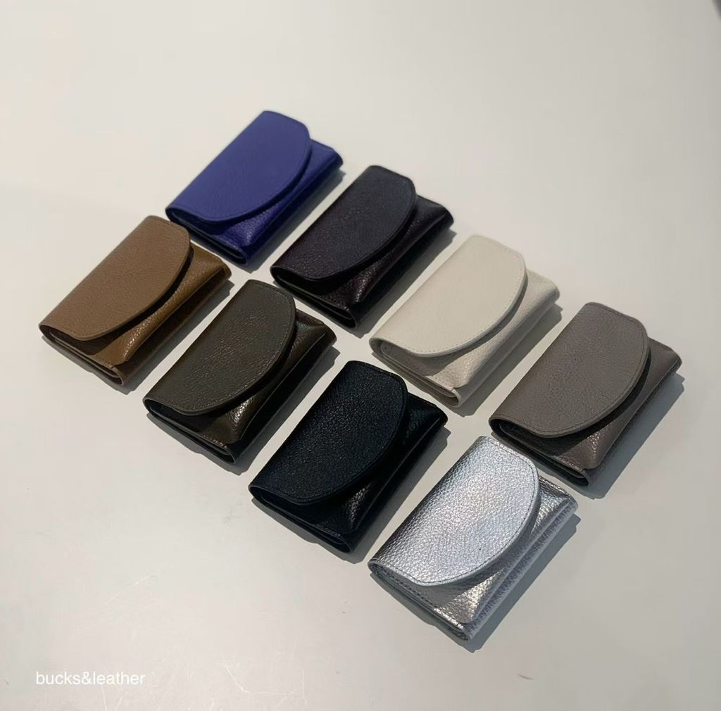 04056885454d707de6de66f0e540636b