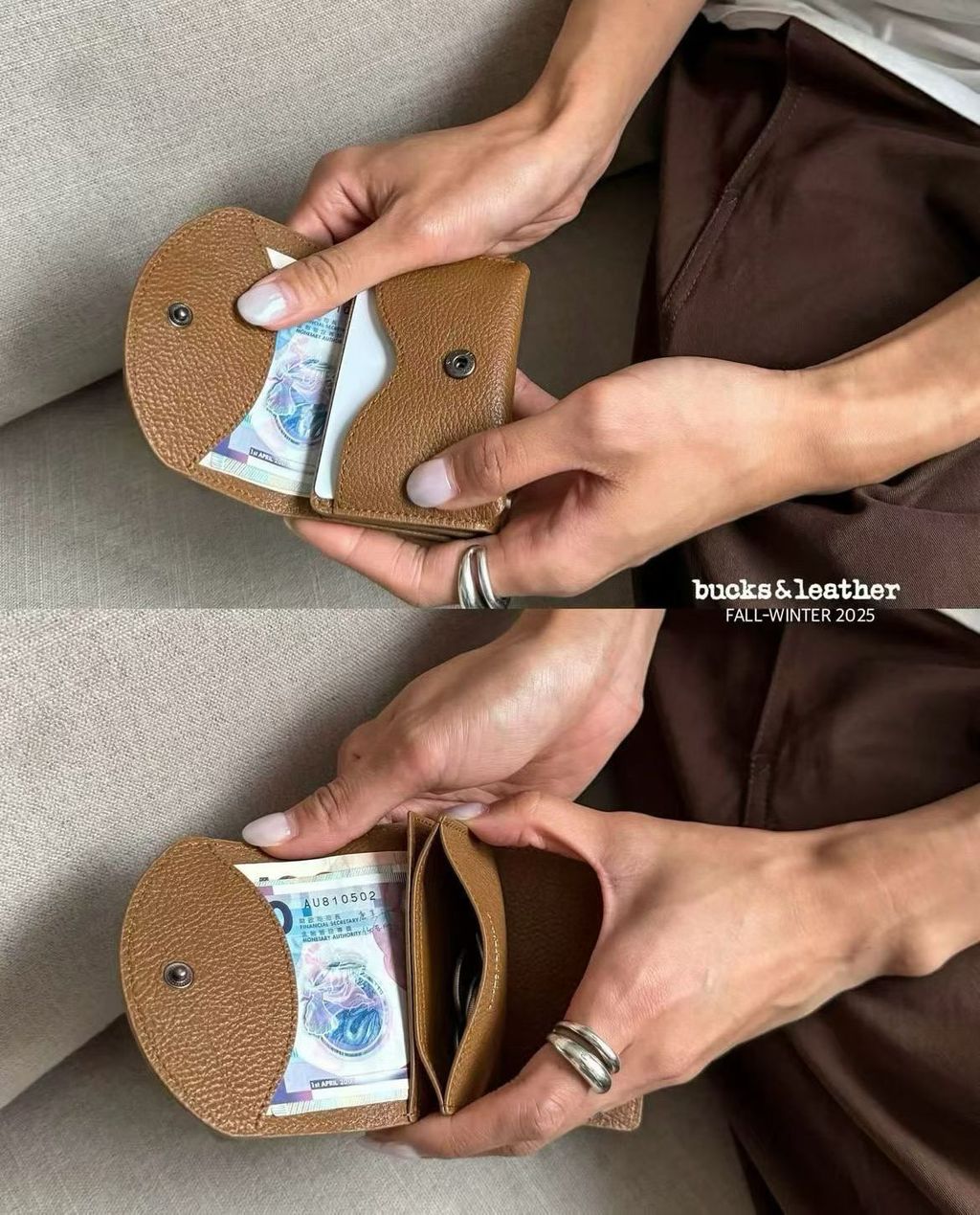 e6a741291fd1f8a0a96824bdee2b7ce7