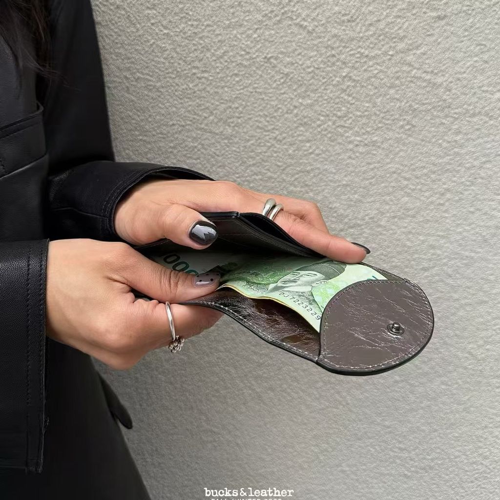 cb955f7ce62c5cdde27e27b36e56e6d1