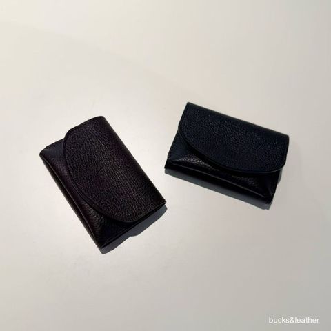 3b20b5ae229c59a4737c3bb760dd34ed