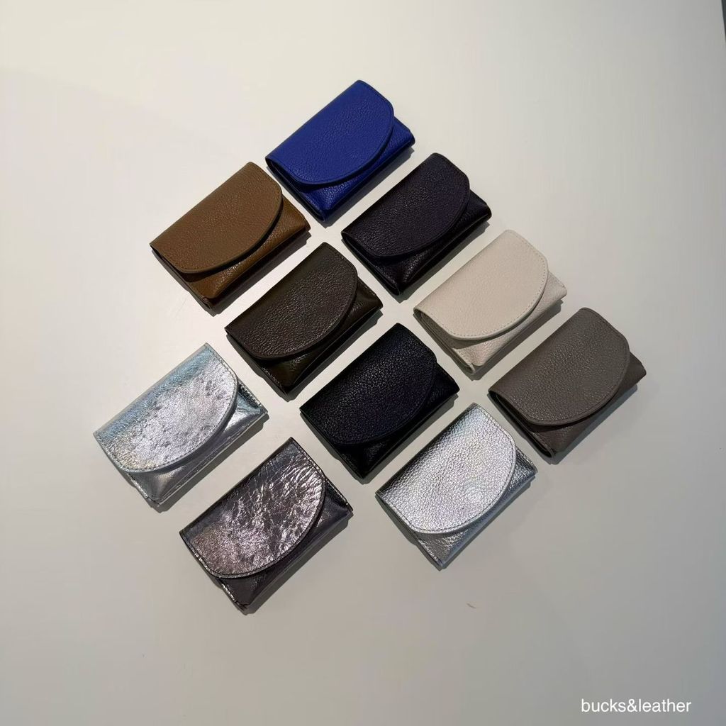 3350479d79c7791c24dfb3d36d1655d6