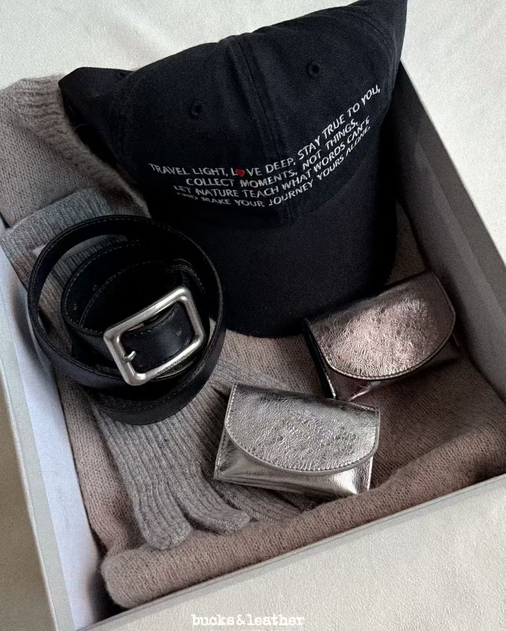 7e3598da6d52e866639cf16fbb61b660