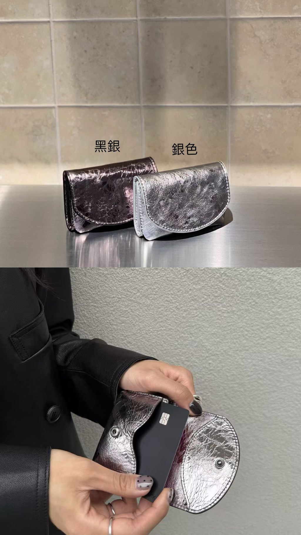 215A4F60-5A2C-427F-862F-2C87DDF35CFB