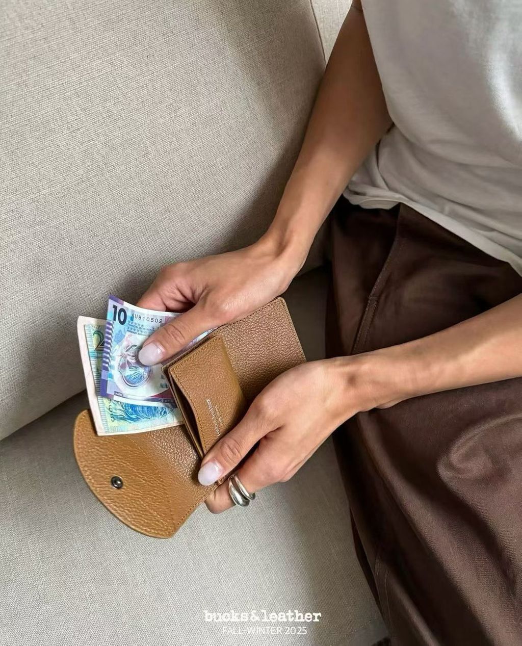 388f66fa951060ea8b2c162b05e57aab