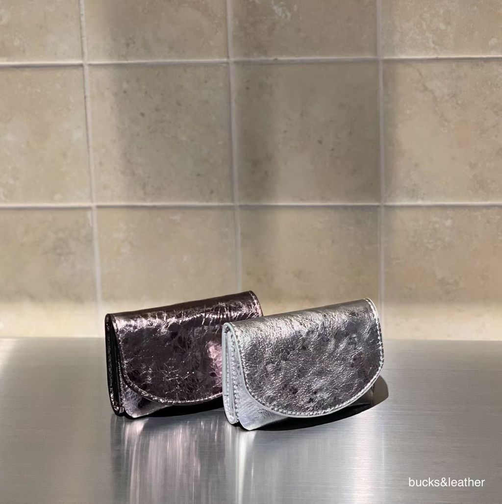 083cd0c7c5831331e10f3aadea14f30a