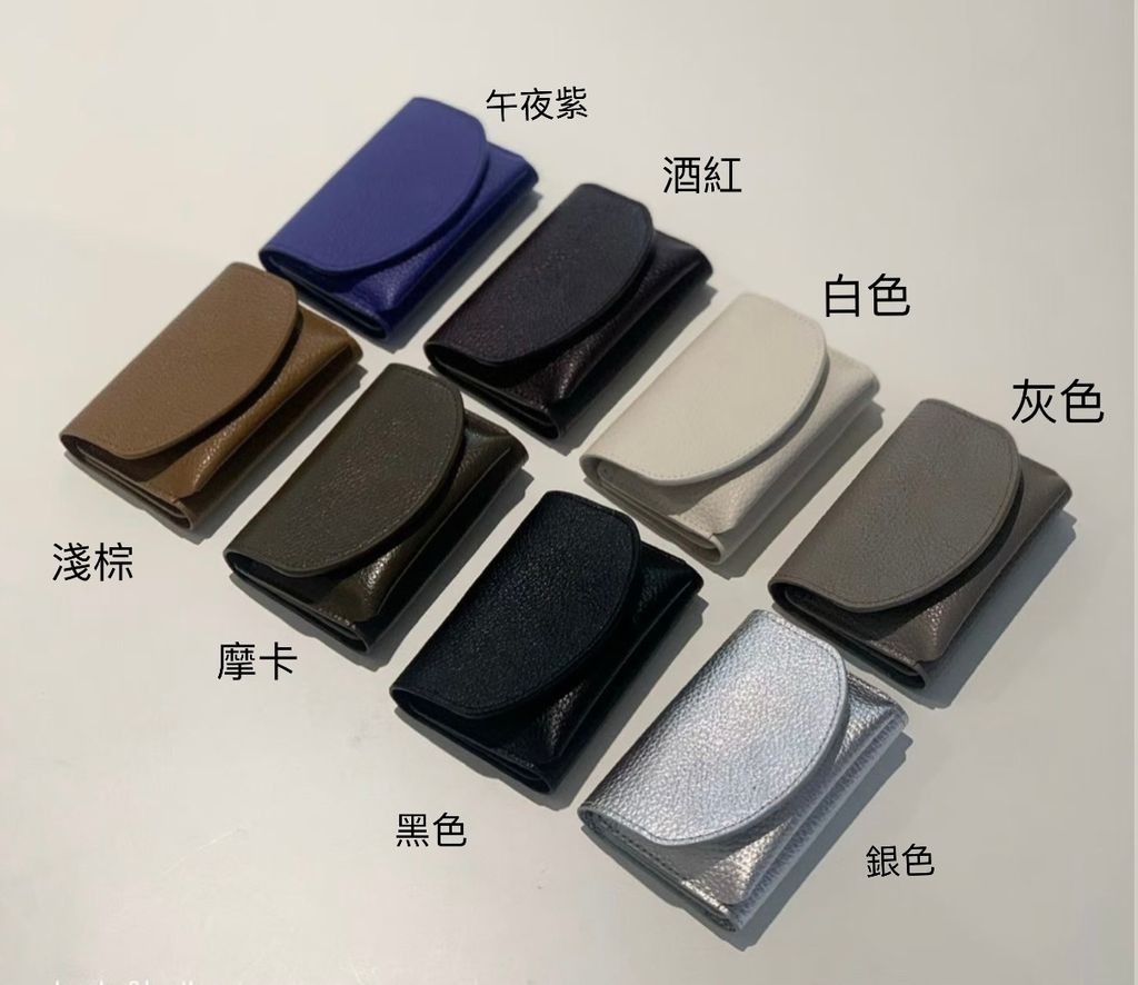 B8EACFC2-0FF9-438F-96B1-B4A1EF972FDC