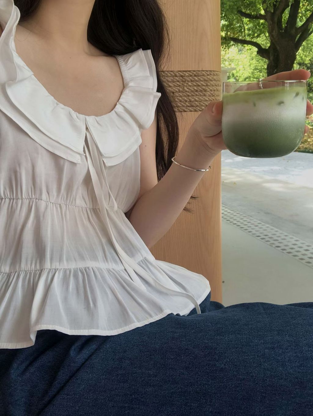 e3d9b99af0a2be12e49c0046b47d51