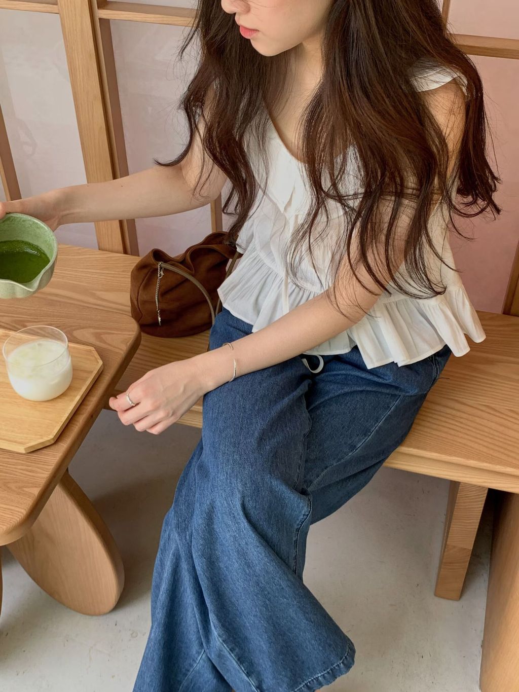 4ed5390713eddf8166a87fd0d5e912