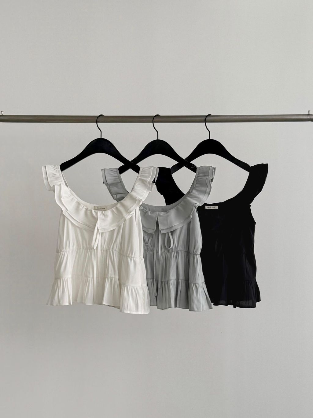 5549e3960c04c8f04e785d1337f691