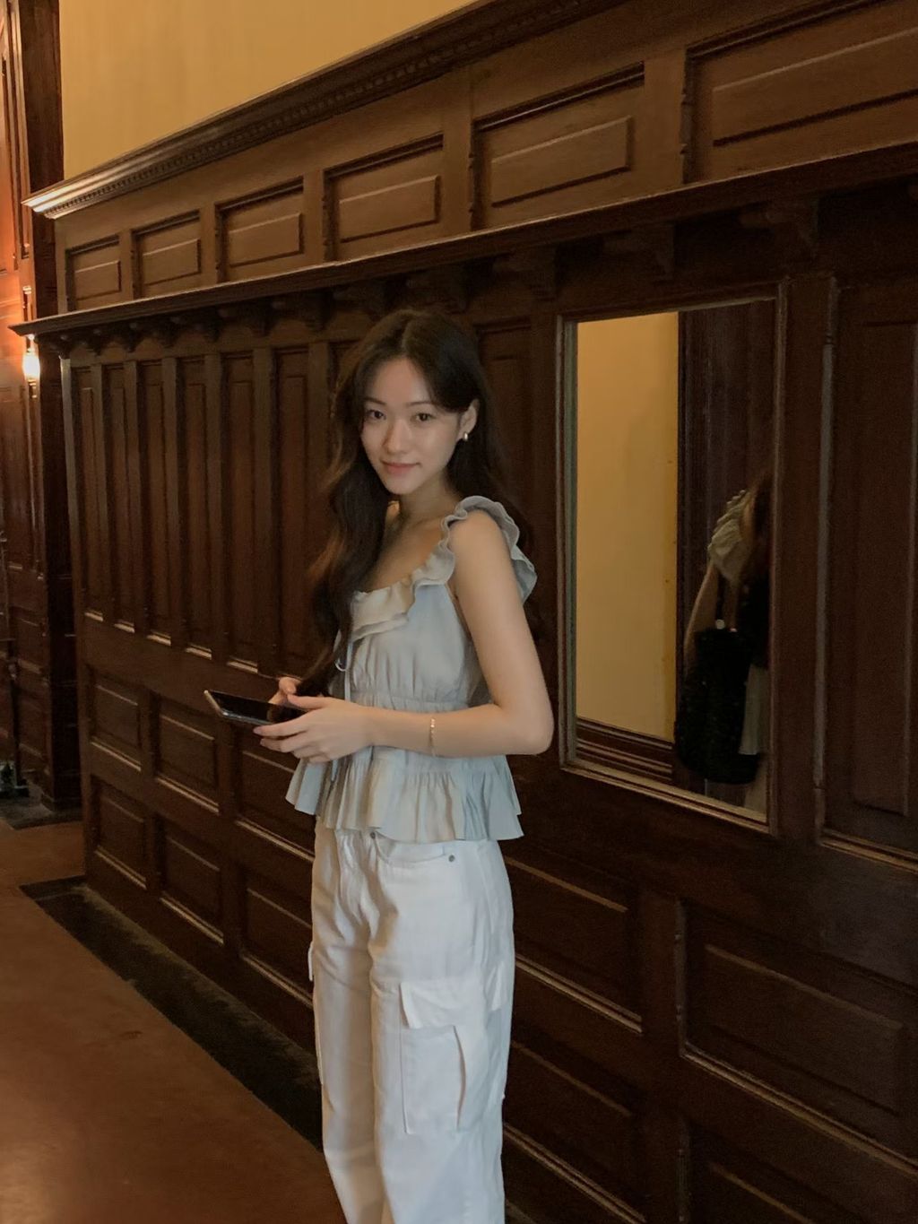 7363a7eb33f9291d971cd86c022361