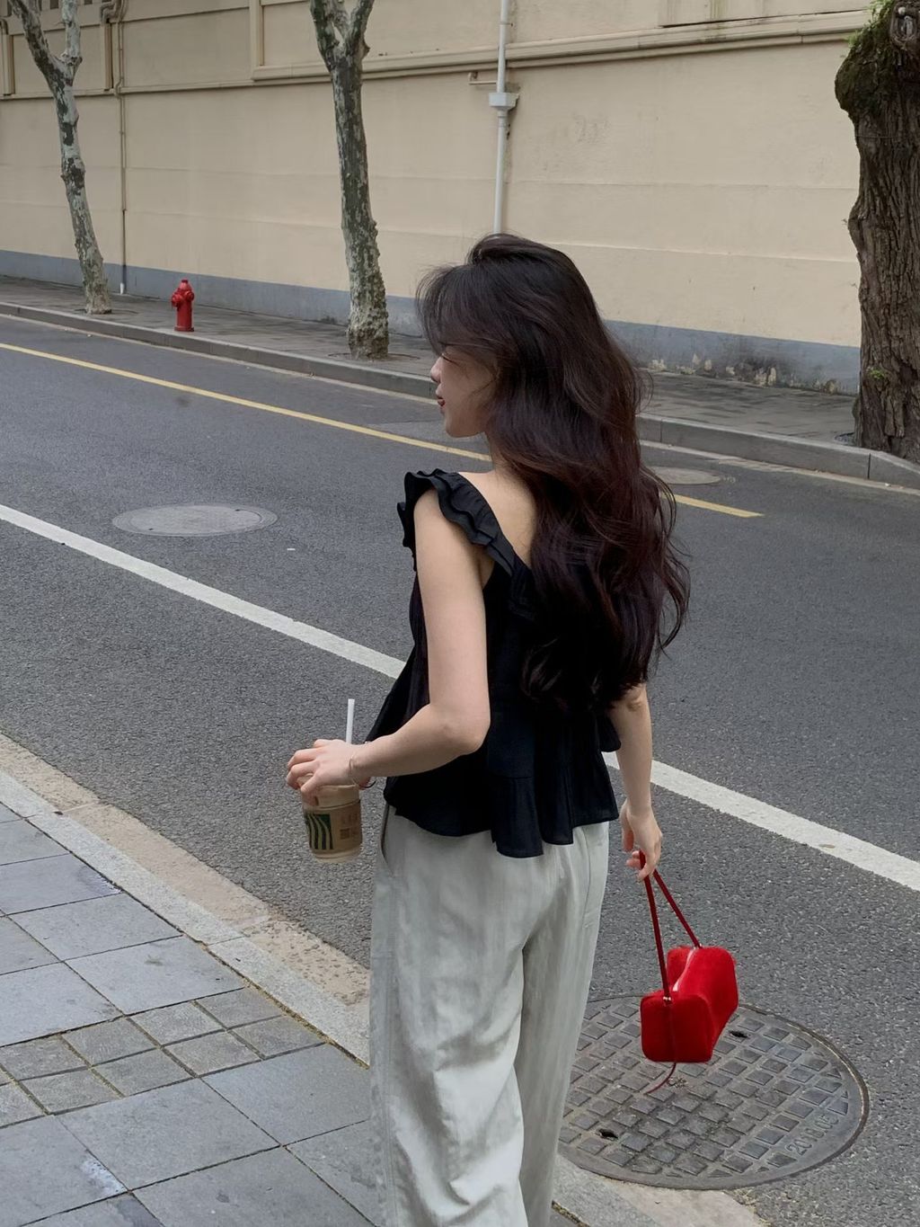 41cc7603ca082e3bf8b06b5beac78f