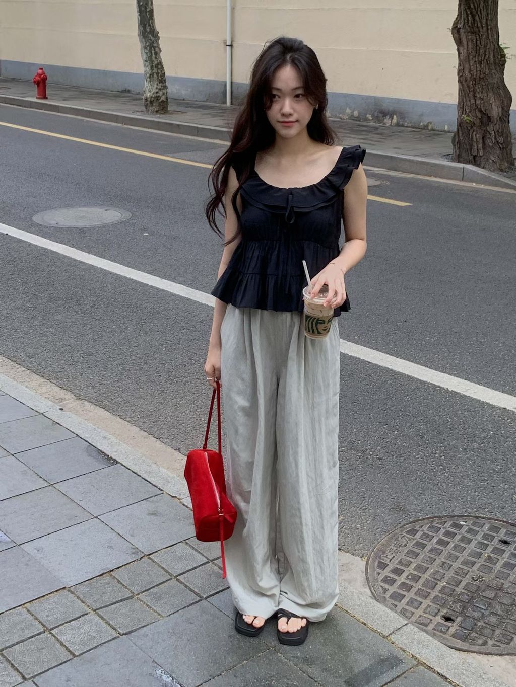 7184bc8f543b53939c48cb2b8940cf