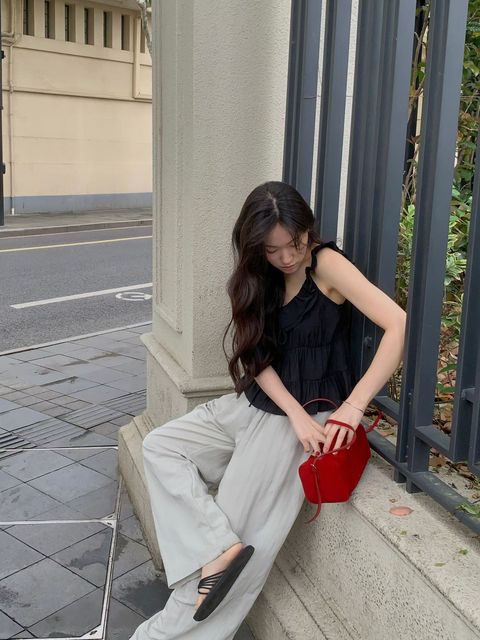 608bb543b078ab3a64d92de2ccb490