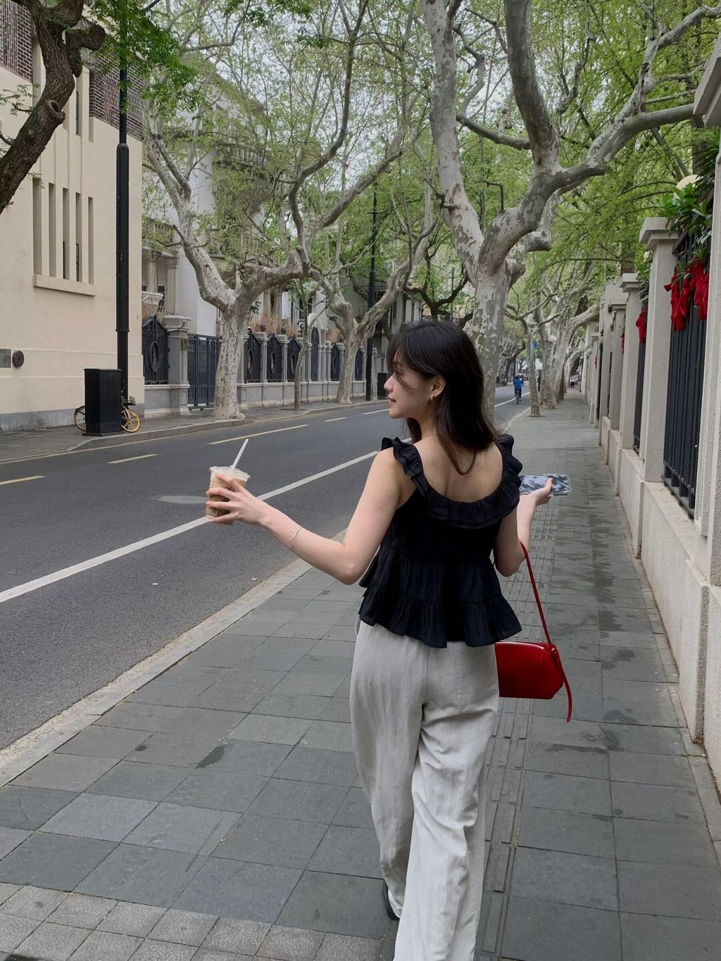 a2d6d4e3fe838d453f014534f4de07