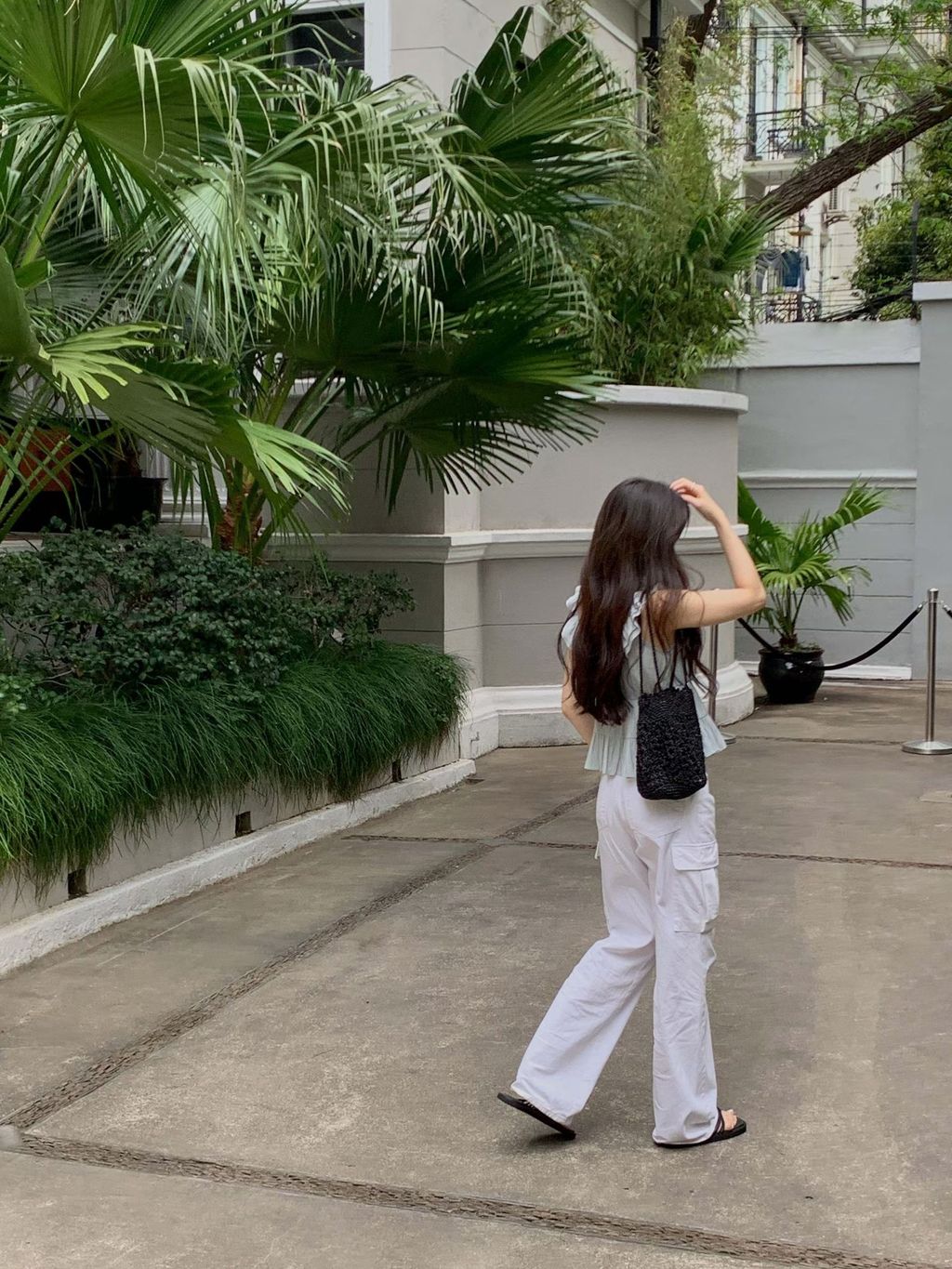 2a6ea4e33cd9fff581f5535484da19