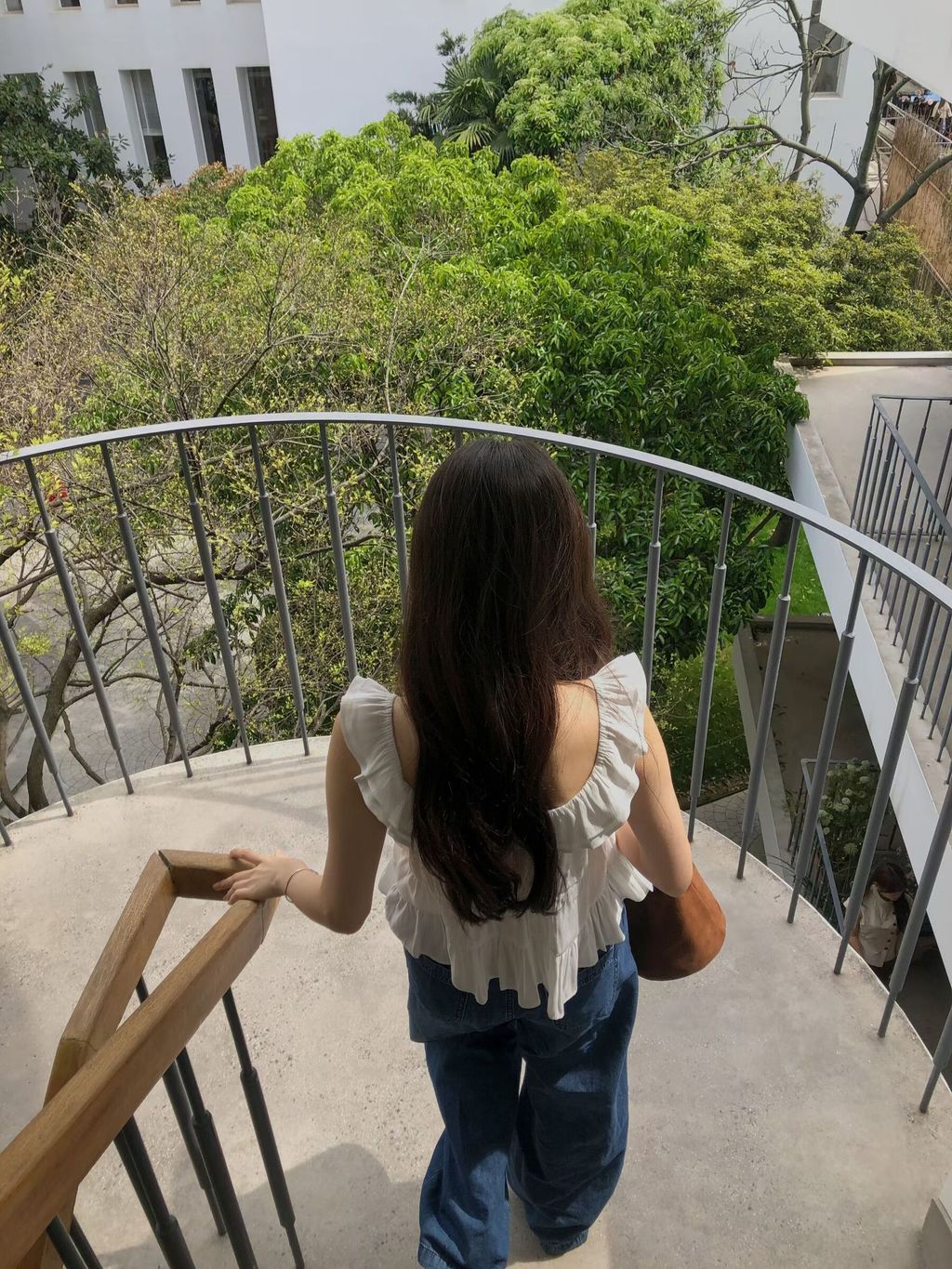 9bc999a523e4deae50cf5b0ae40056