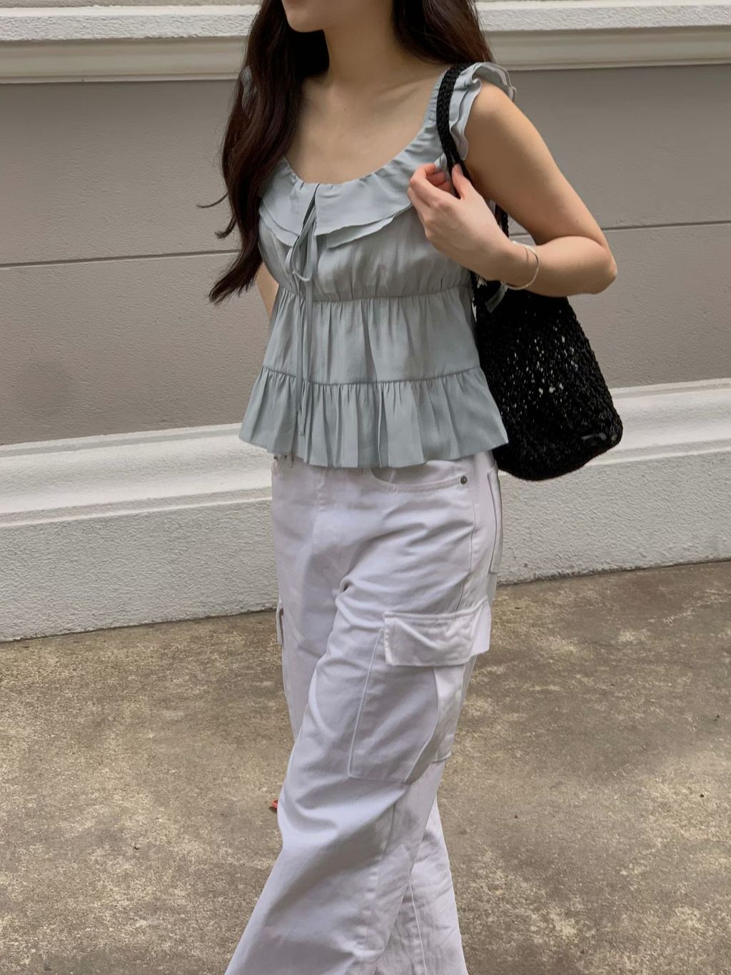 8621a8157f73ddd4acc6b91df49d03