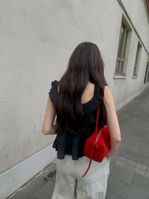 2c2f51c7a5f00d48bfd21933dfe05b