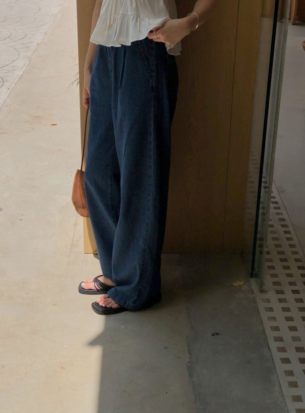 0f2525fc3e3bbc5812e6ef045253ff