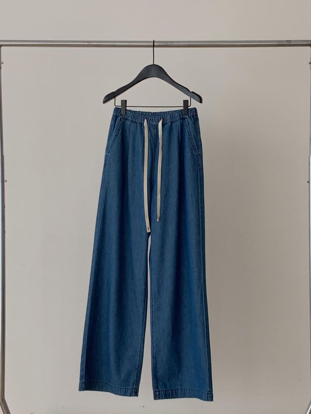 49a5a60b4a0ad2bd175effdfaeaef2