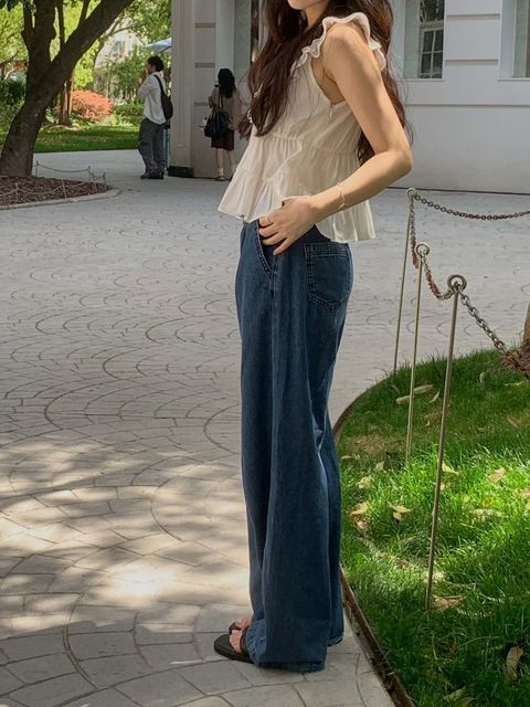 ac216c369139c9daded1658596e0e8