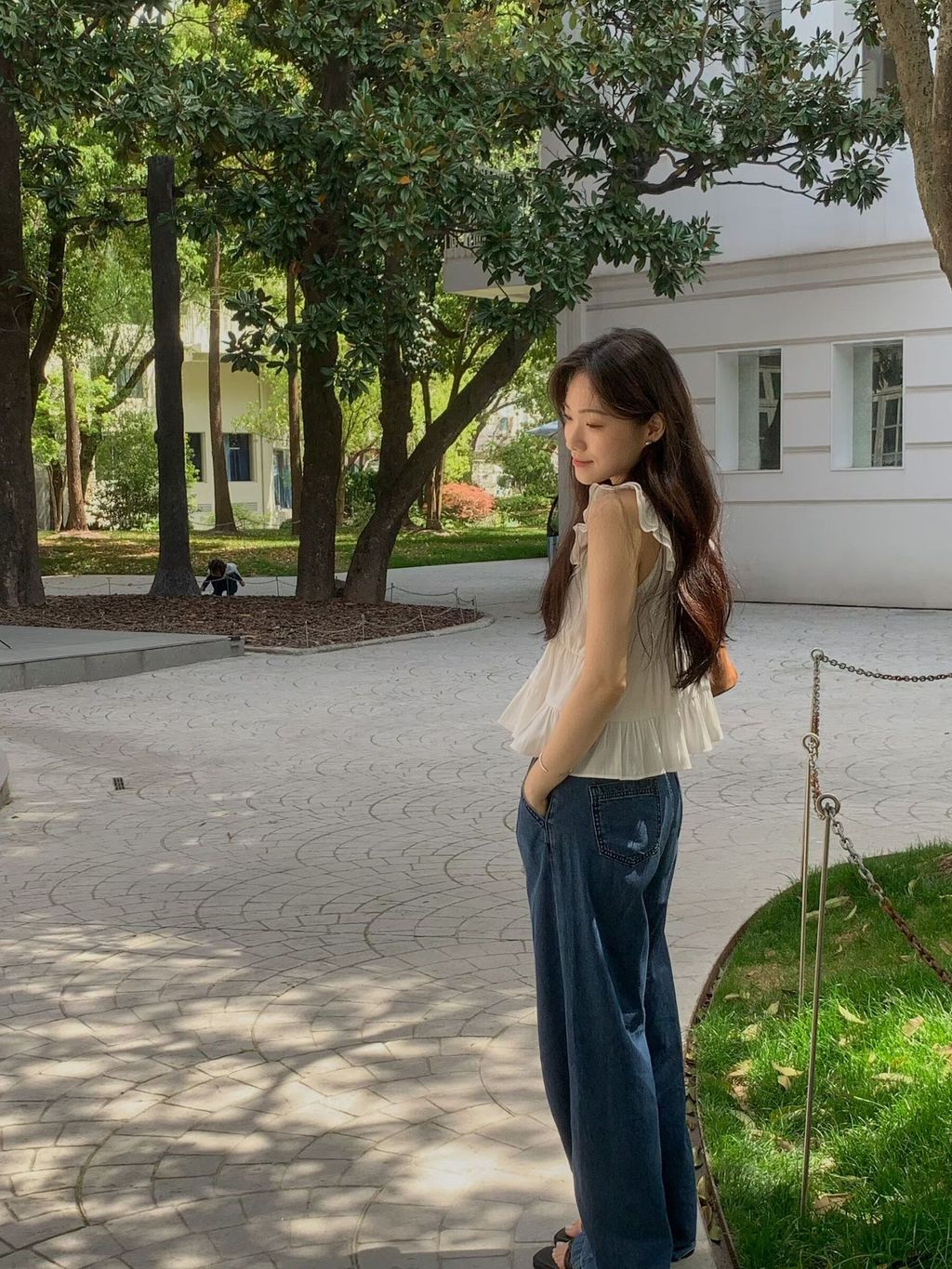 bc3940ebb3f12af554f42fd5d8e52b