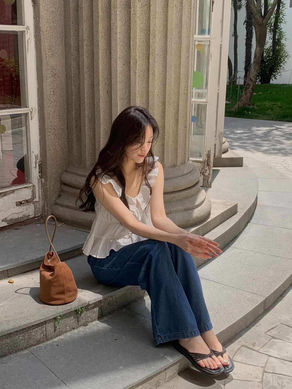 61b1bcf00150115617266f4cf9360f