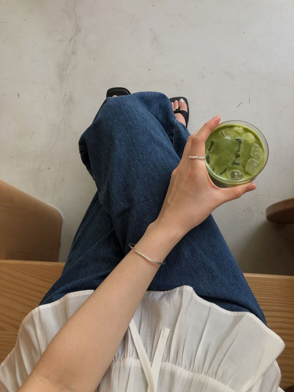 1dd5acfbc0d57c1664a03714d5b0d8