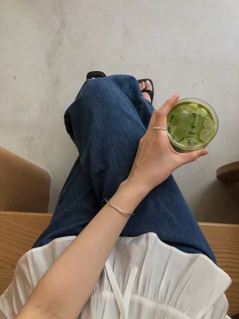 1dd5acfbc0d57c1664a03714d5b0d8