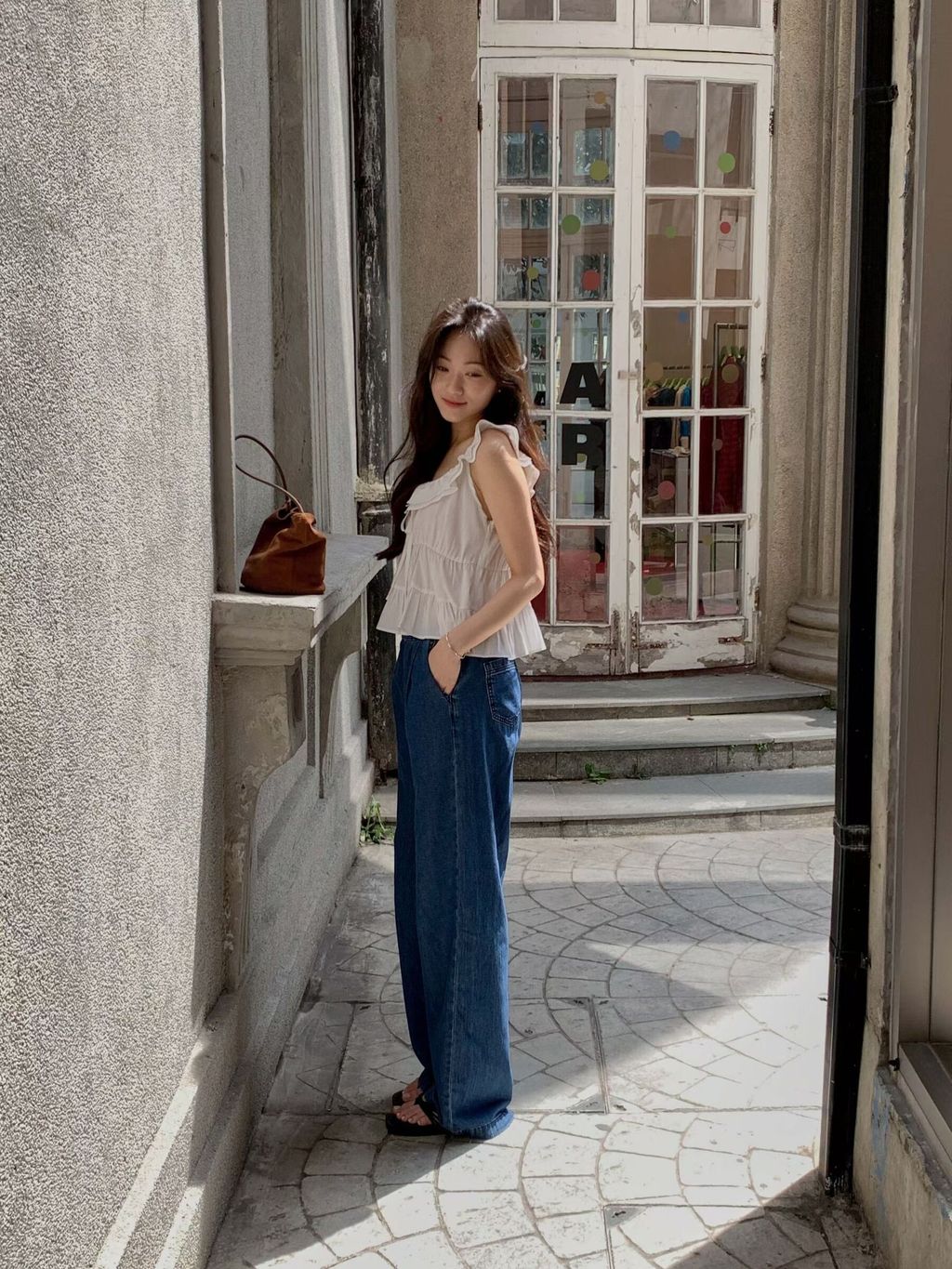 5ee90b1c3e85da99528e8a36cea49f