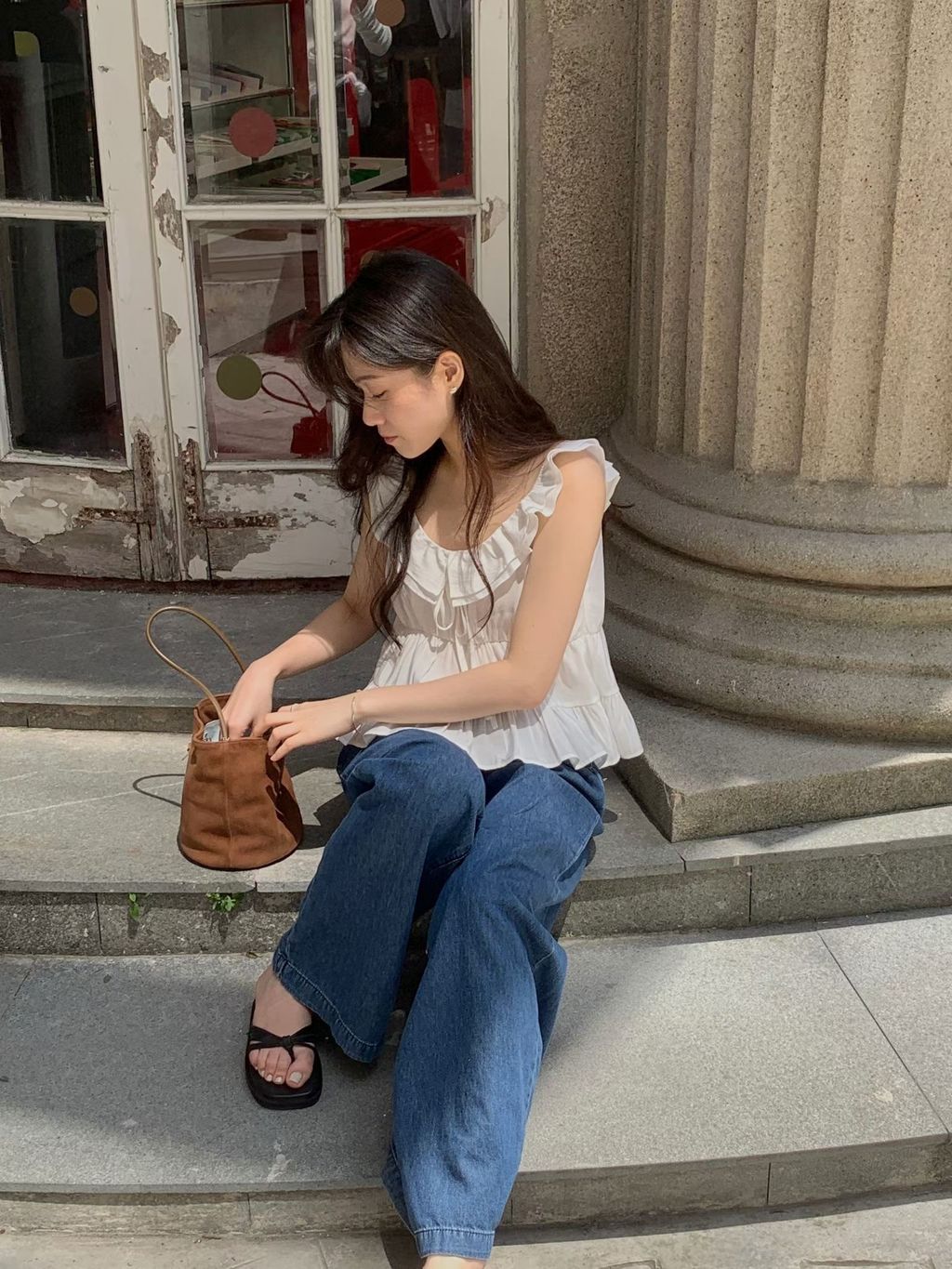 5616b6a2791b95f11bc67bde03d79d