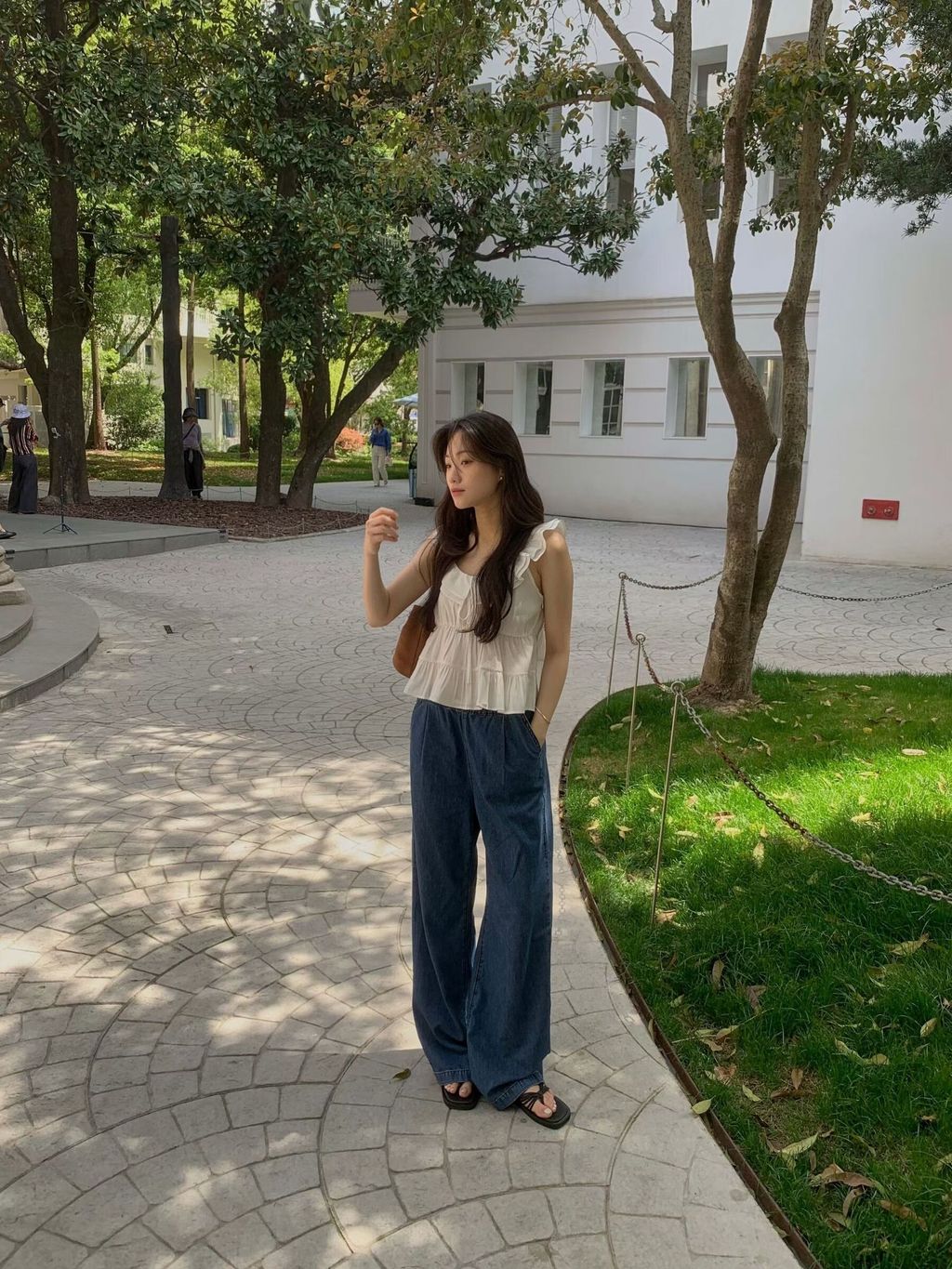 7cdcbc9ff0df5a3642f986beffba5d