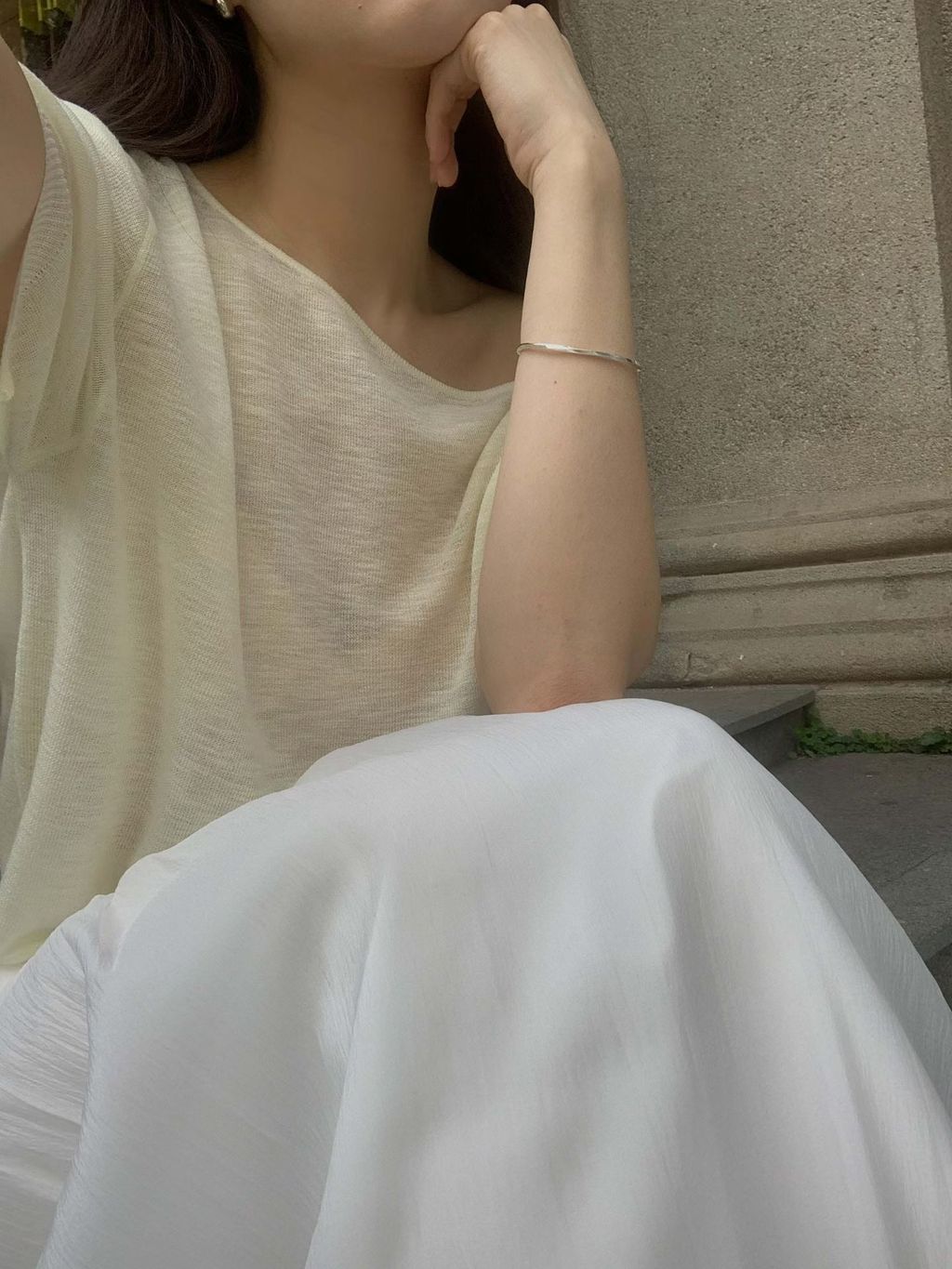 3555f910c218e199da48bdeda4deac