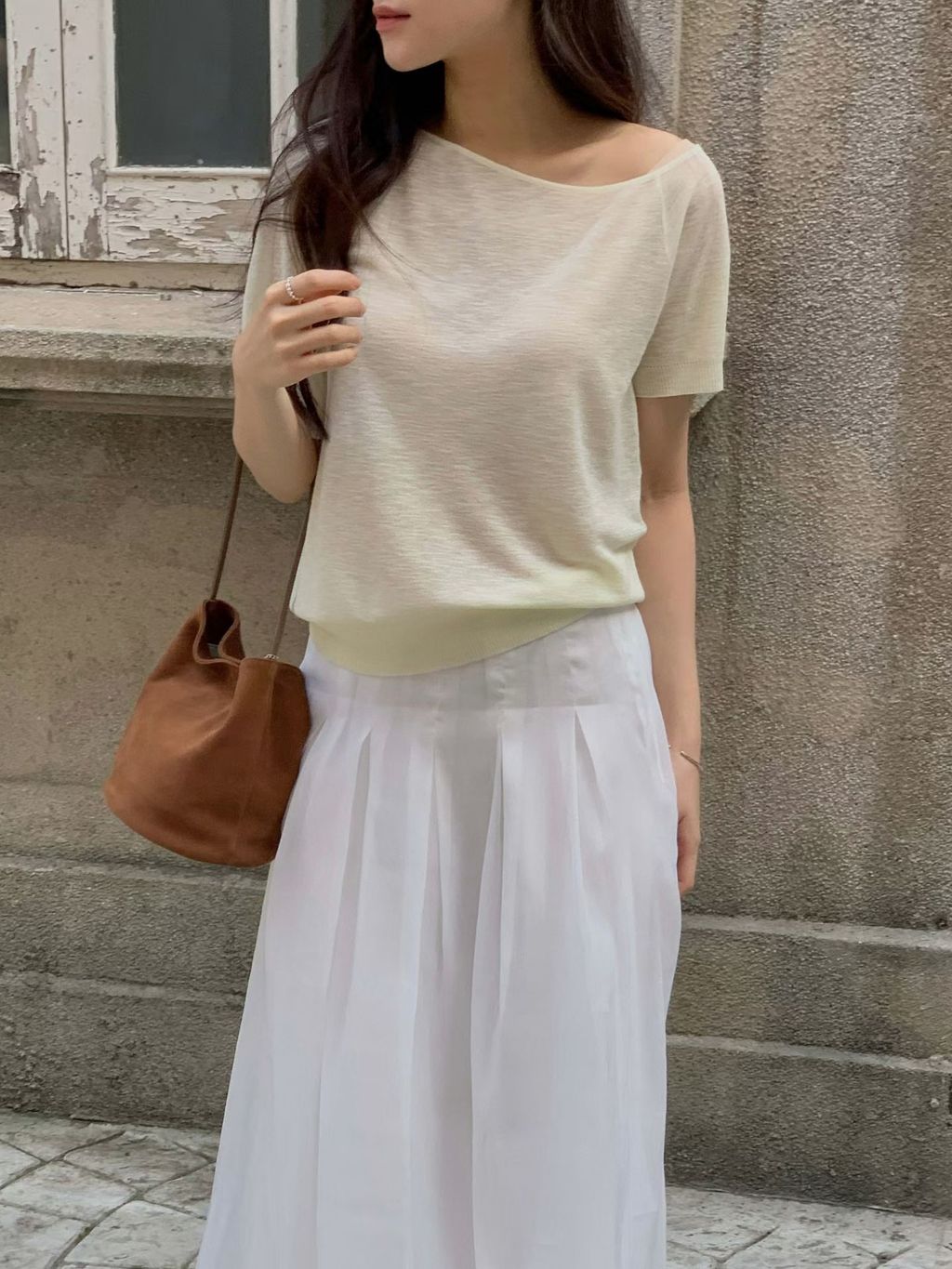 64e12ba27e9f946434e0ce28259bb4