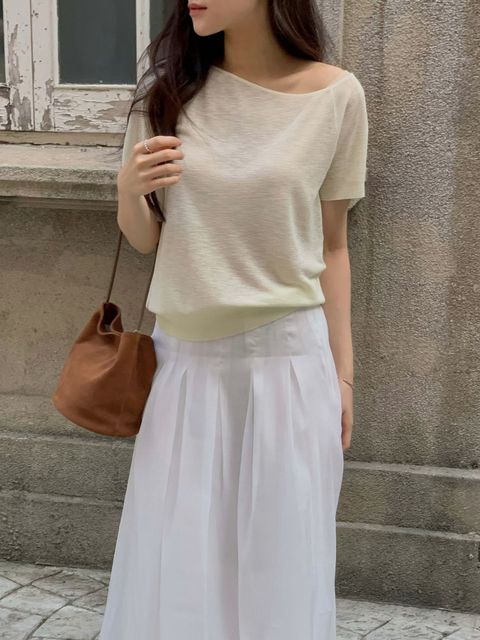 64e12ba27e9f946434e0ce28259bb4