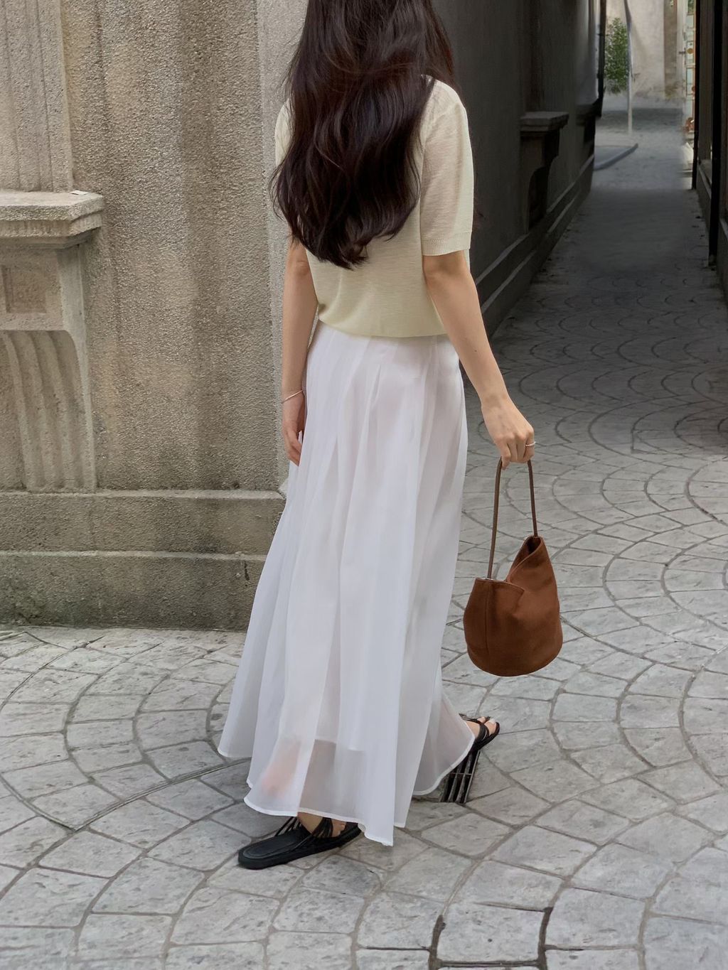 3d7cb2470e75738d11f59f9737dd41