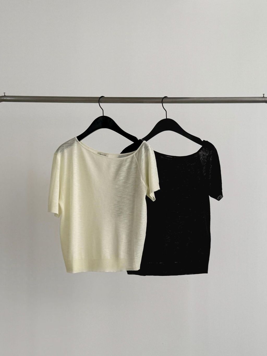 546f9f215c1da1b244403381b9bf1e