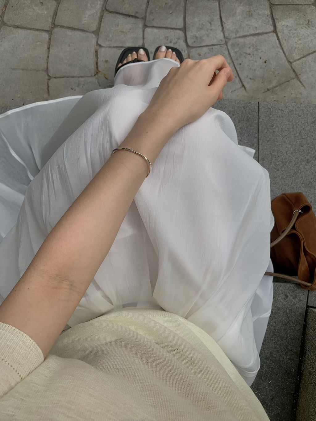 de0d4bada529ced9f1ad9f85479450