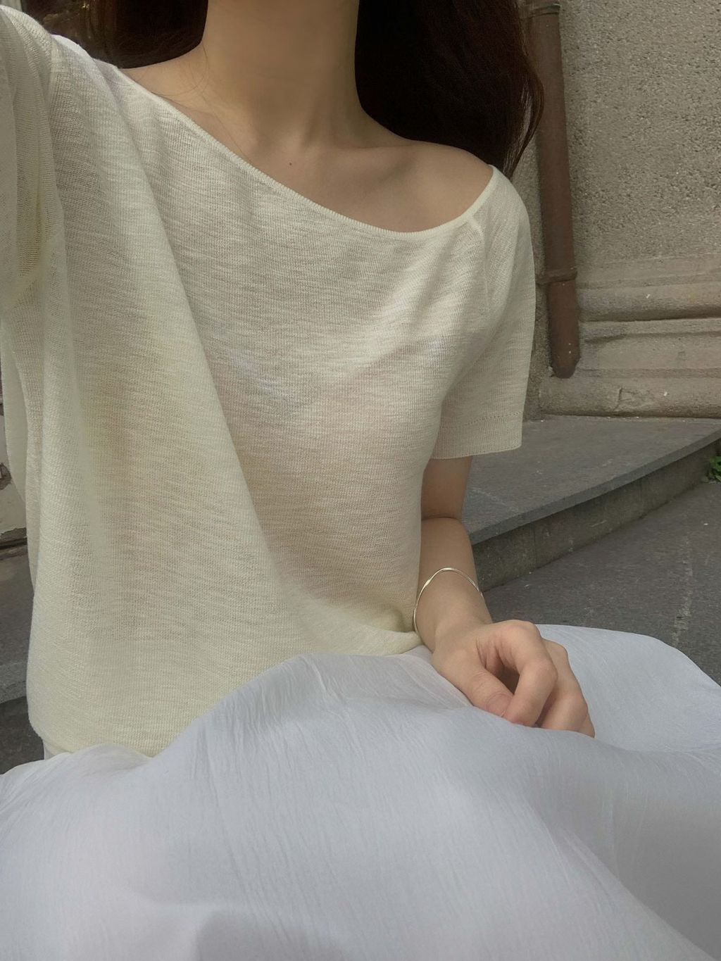 65a3d3ba22f452d1ba06cb68572895