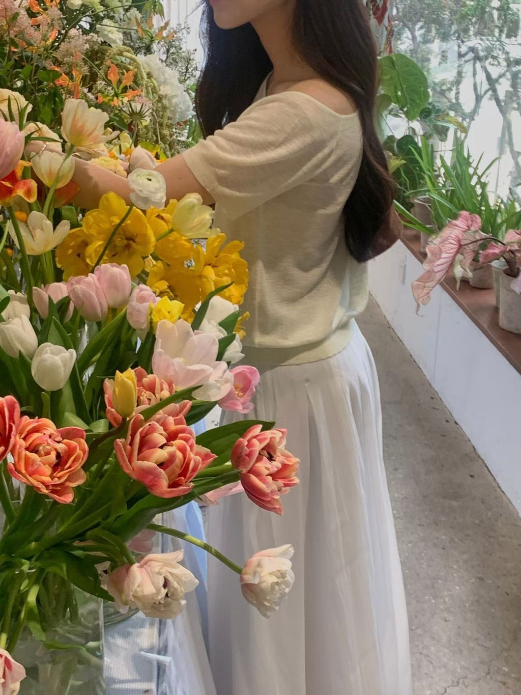 8fb00d6011ce3ef7e74f75f63073aa