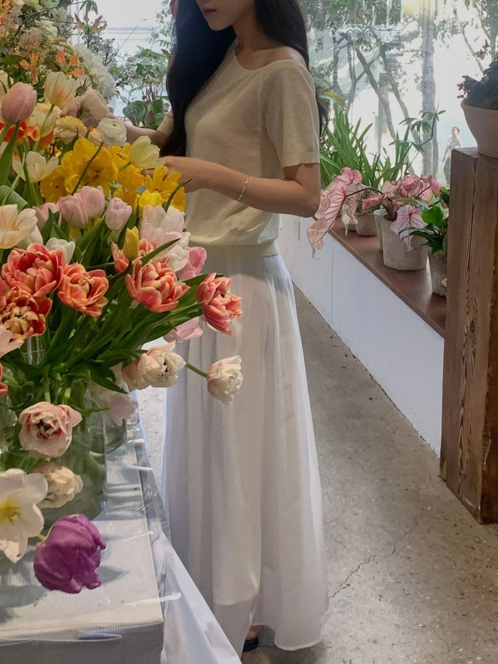 0507eb263131b8b18c6320097f0805